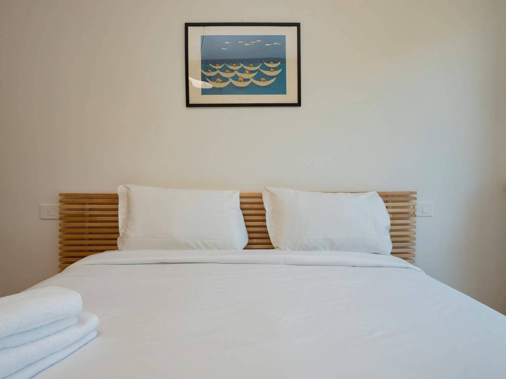 appartamento in affitto a Milano in zona Porta Romana