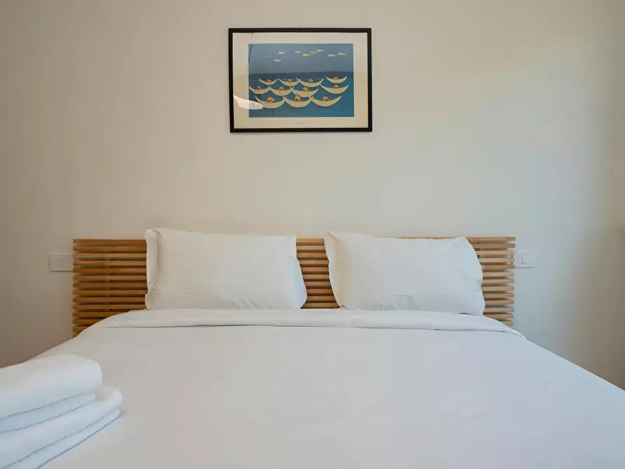 appartamento in affitto a Milano in zona Porta Romana