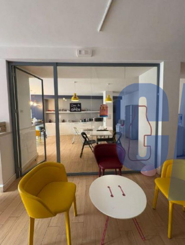 ufficio in affitto a Milano