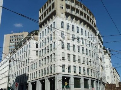 ufficio in affitto a Milano