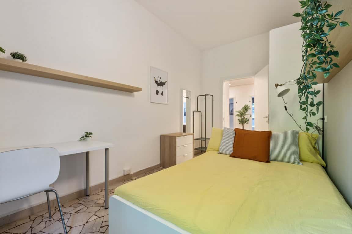 negozio in affitto a Milano
