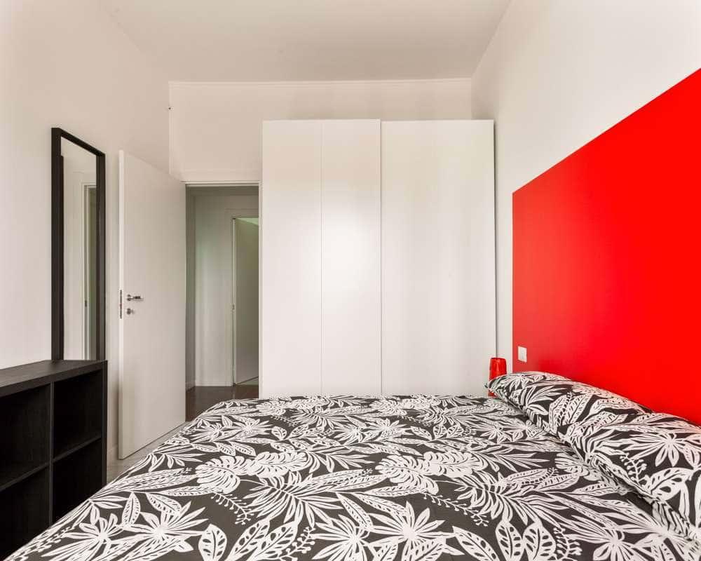 negozio in affitto a Milano
