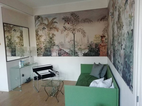 appartamento in affitto a Milano in zona Centro Storico
