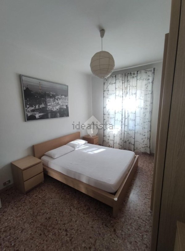 appartamento in affitto a Milano in zona Centro Storico