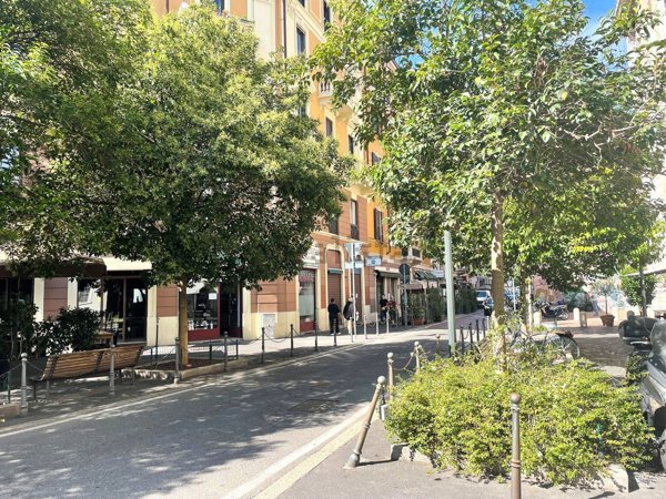 appartamento in affitto a Milano in zona Porta Romana