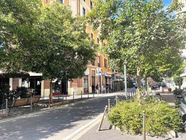 appartamento in affitto a Milano in zona Porta Romana