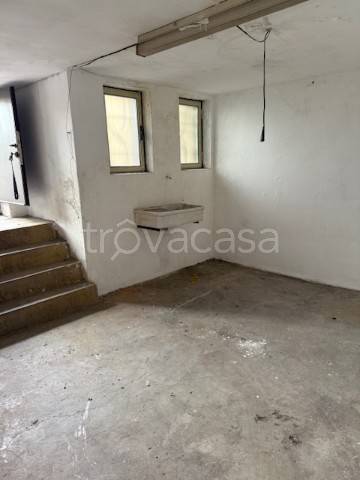 locale di sgombero in affitto a Milano in zona Città Studi