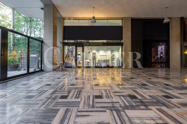negozio in affitto a Milano
