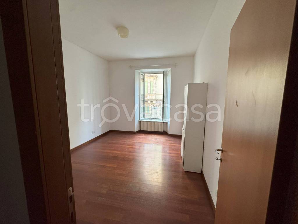 appartamento in affitto a Milano in zona Porta Romana