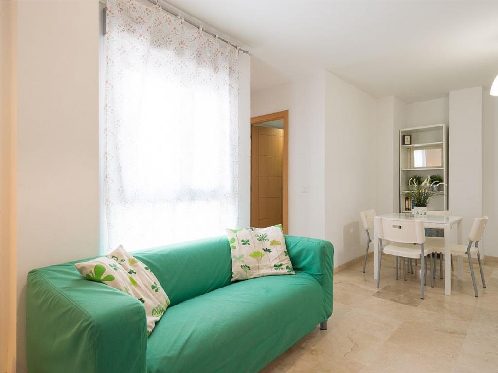 appartamento in affitto a Milano in zona Corvetto