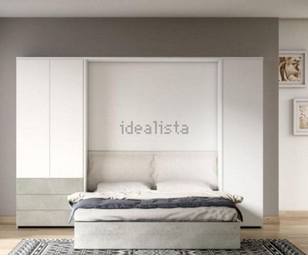 appartamento in affitto a Milano in zona Famagosta