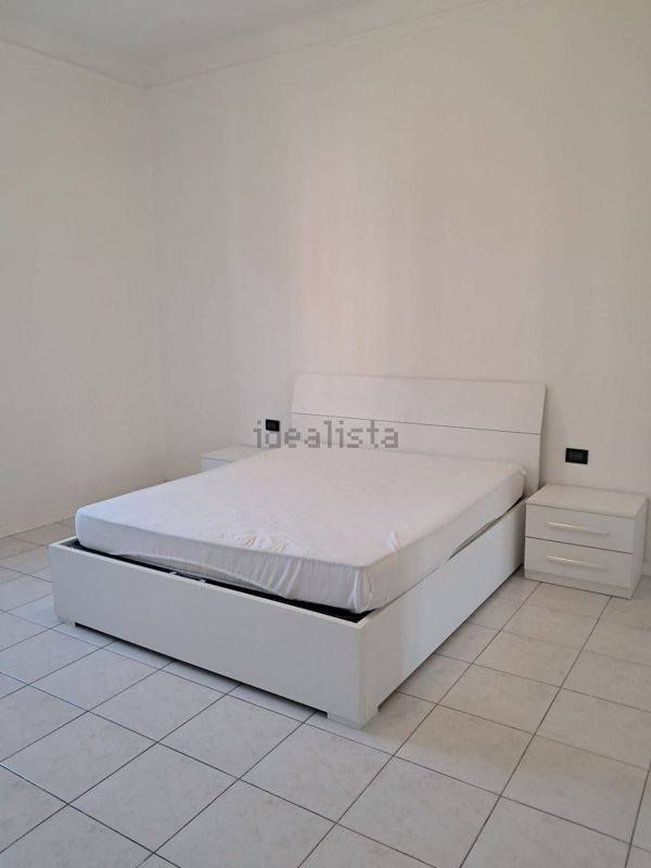 appartamento in affitto a Milano in zona Solari