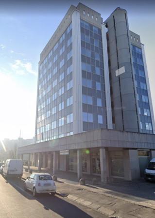 appartamento in affitto a Milano in zona Gratosoglio