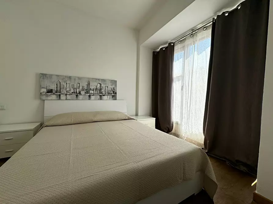 immagine annuncio 0 di 1