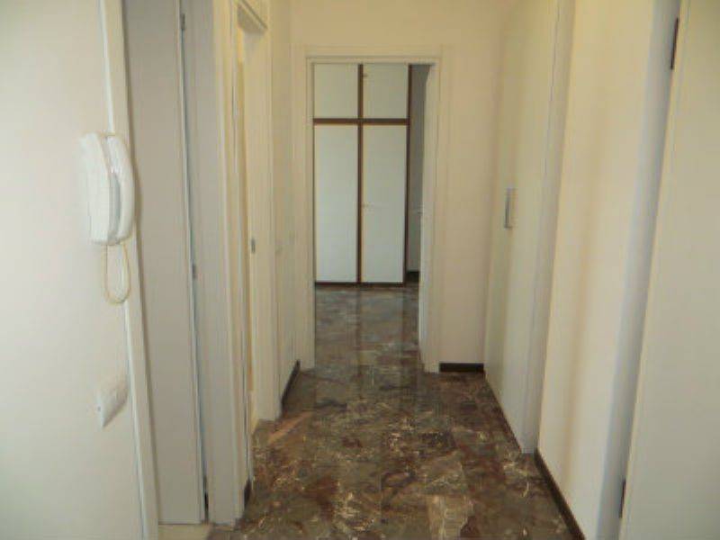 appartamento in affitto a Milano in zona Adriano