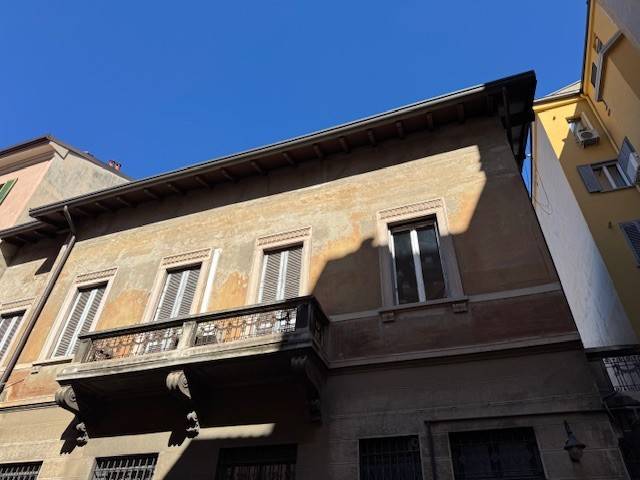 appartamento in affitto a Milano in zona Isola