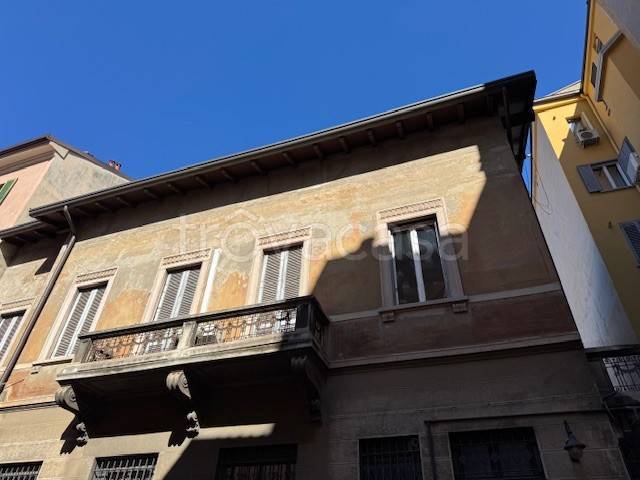appartamento in affitto a Milano in zona Isola