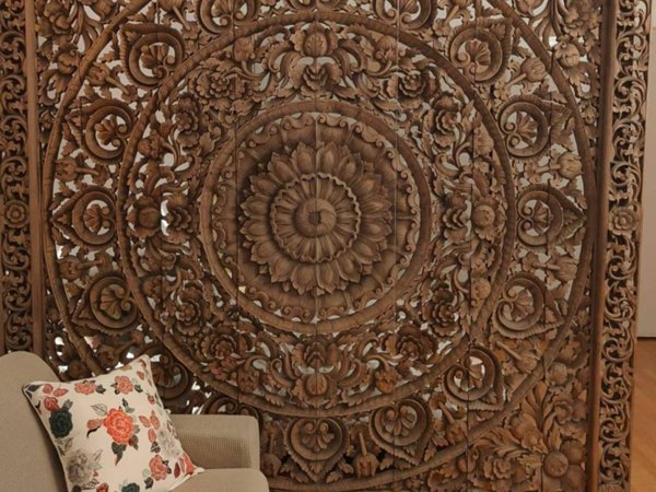 appartamento in affitto a Milano in zona Centro Direzionale