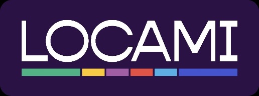 appartamento in affitto a Milano in zona Centro Direzionale