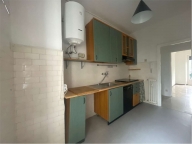 appartamento in affitto a Milano in zona Città Studi