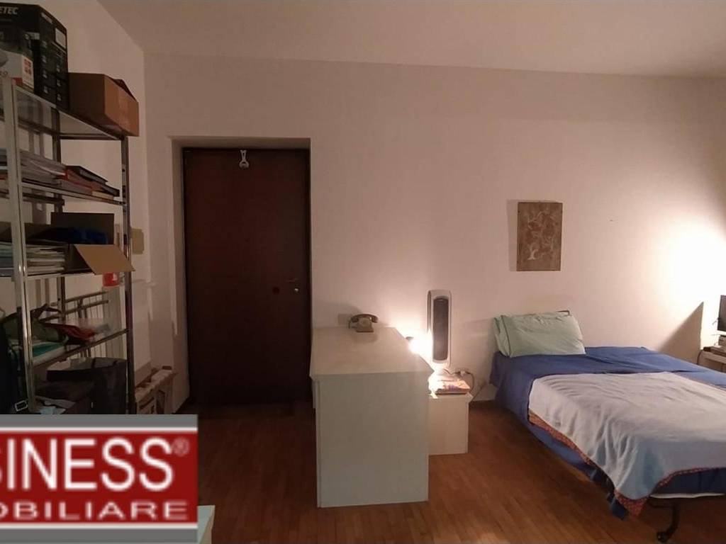 appartamento in affitto a Milano in zona Centro Direzionale