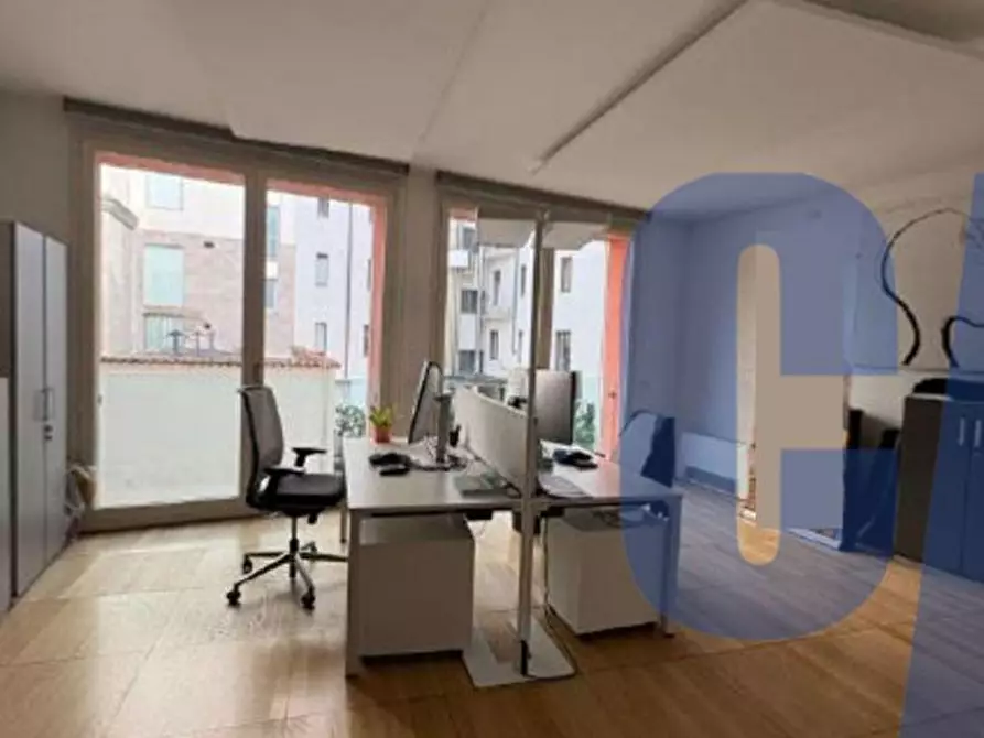 ufficio in affitto a Milano