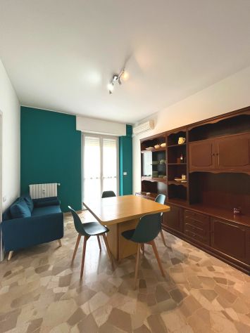 camera singola in affitto a Milano in zona Porta Venezia