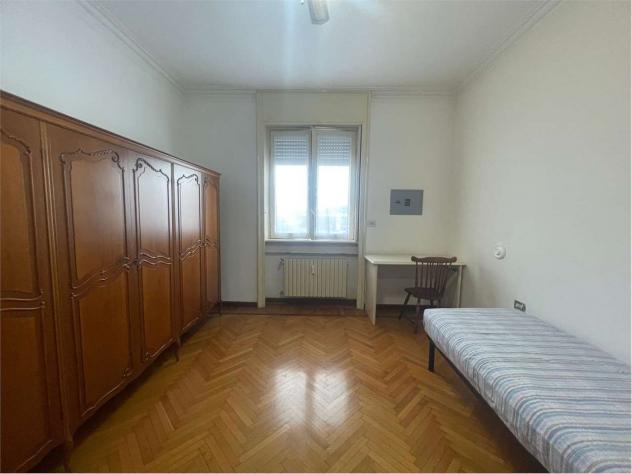 appartamento in affitto a Milano in zona Porta Venezia