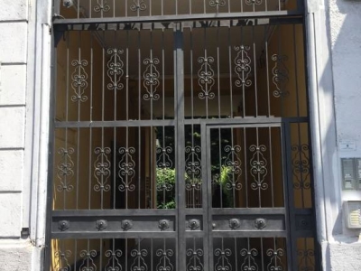 appartamento in affitto a Milano in zona San Siro