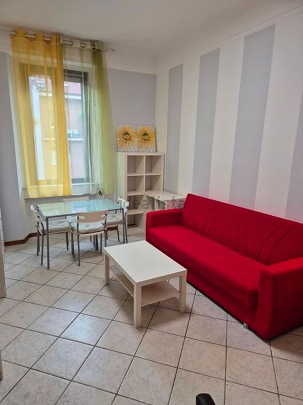 appartamento in affitto a Milano in zona Città Studi
