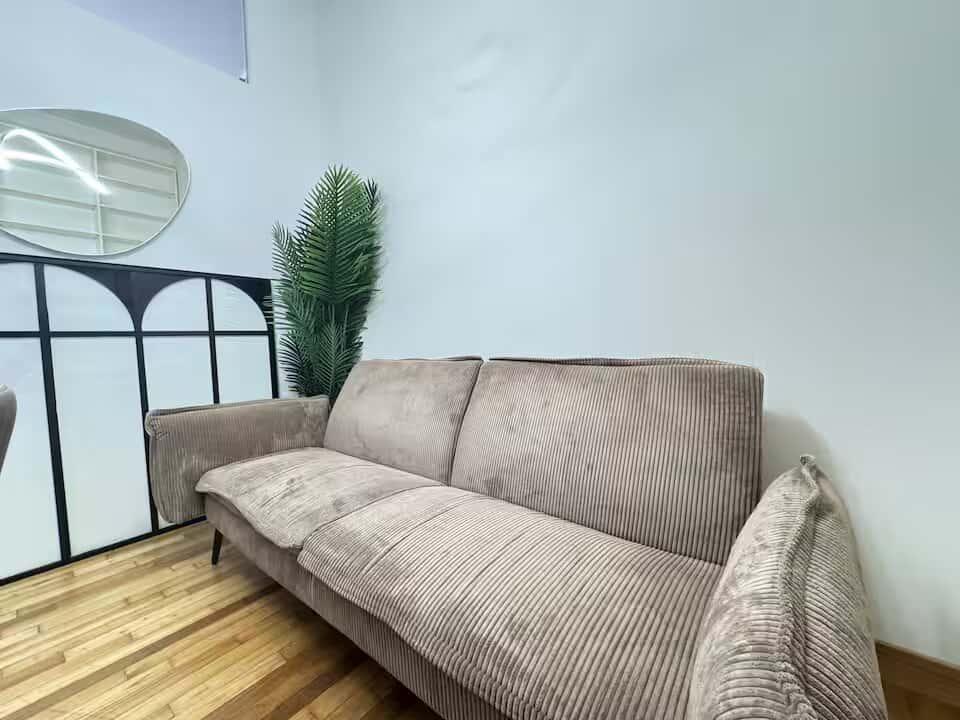 appartamento in affitto a Milano in zona Sempione