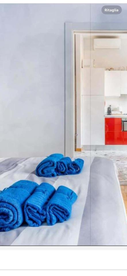 appartamento in affitto a Milano in zona Brera