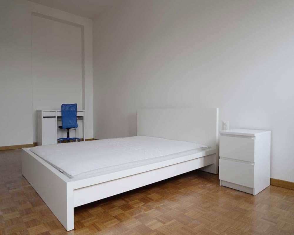 negozio in affitto a Milano