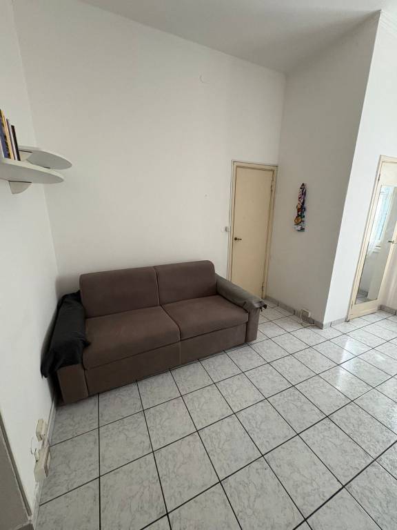 appartamento in affitto a Milano in zona Città Studi