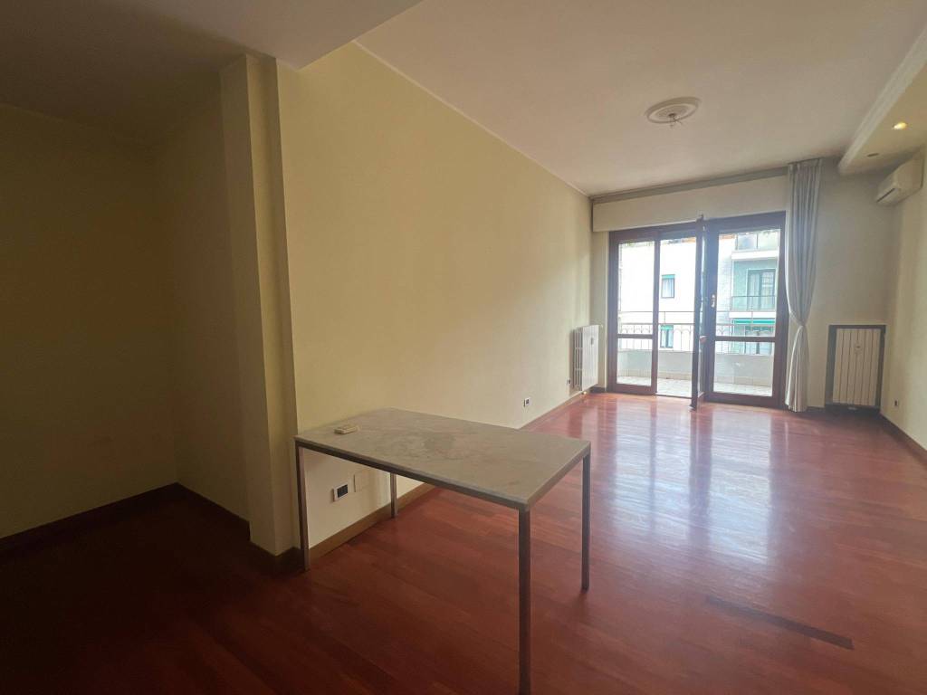 appartamento in affitto a Milano in zona Porta Romana