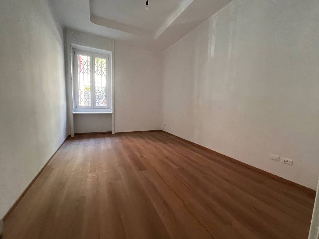 ufficio in affitto a Milano in zona Centro Direzionale