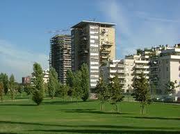 appartamento in affitto a Milano in zona Vigentino