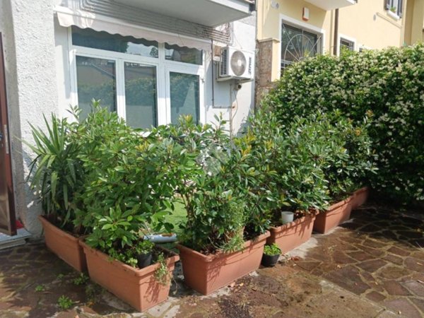 appartamento in affitto a Milano in zona Porta Genova