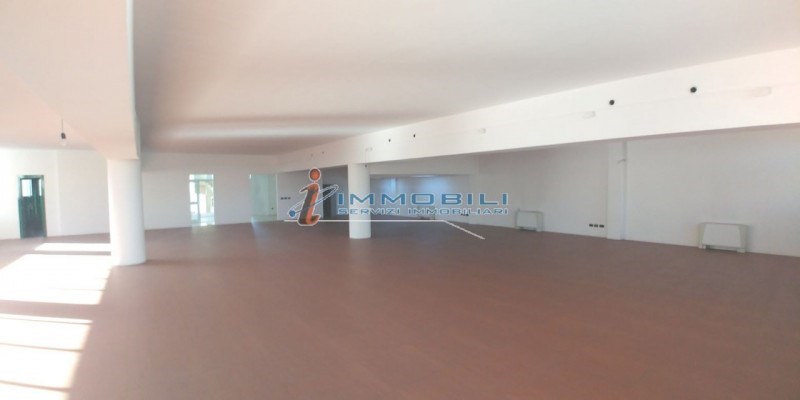 ufficio in affitto a Milano