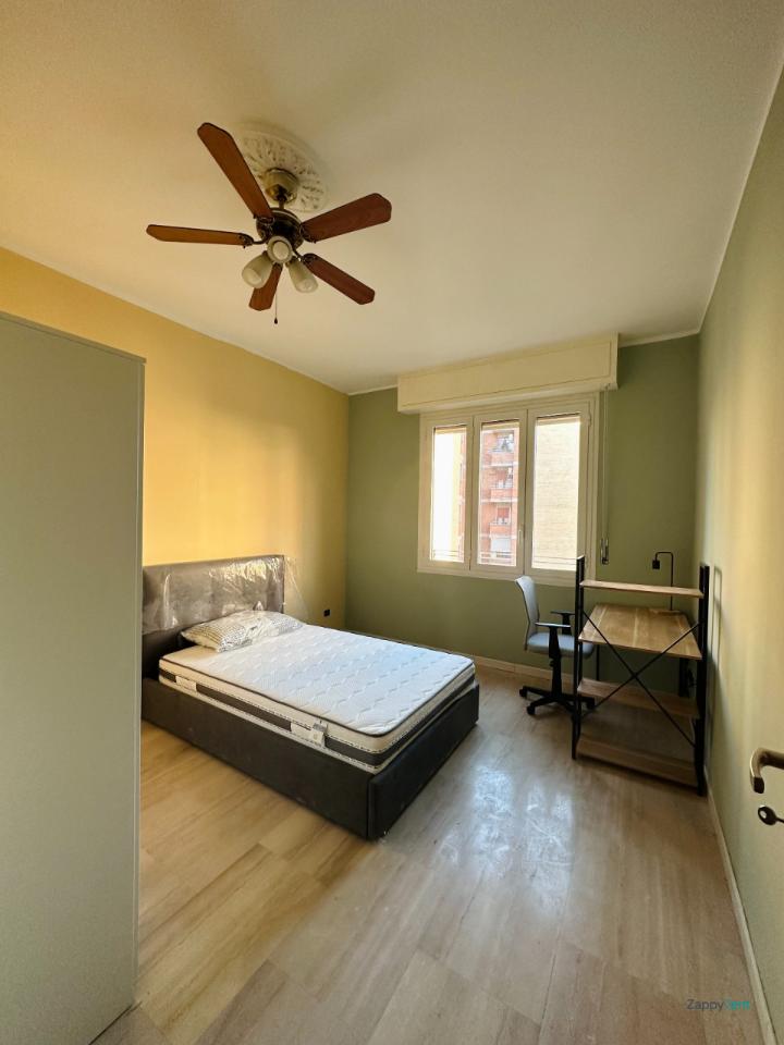 appartamento in affitto a Milano in zona Centro Storico