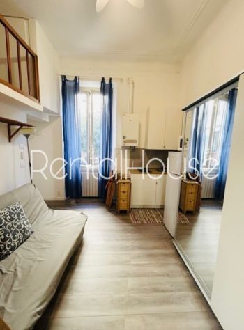 appartamento in affitto a Milano in zona Famagosta