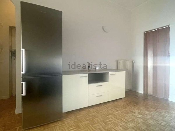 appartamento in affitto a Milano in zona Porta Genova