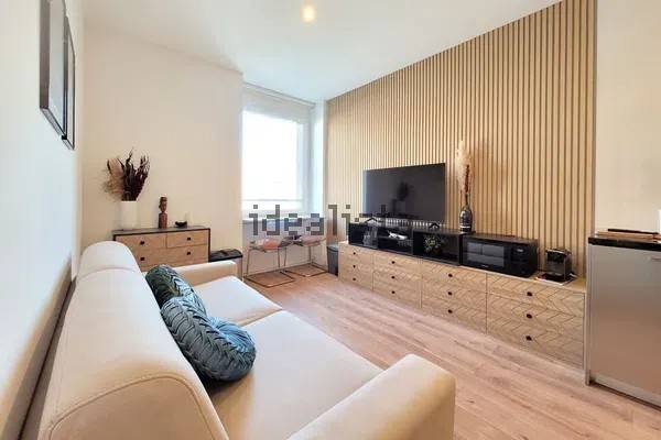 appartamento in affitto a Milano in zona Loreto