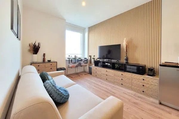 appartamento in affitto a Milano in zona Loreto