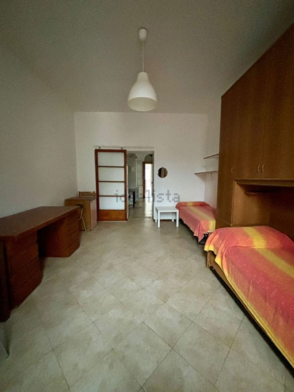 appartamento in affitto a Milano in zona Turro
