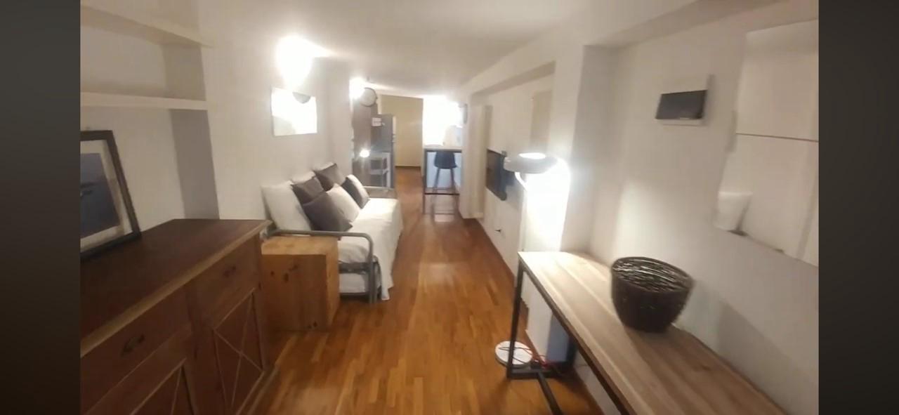 appartamento in affitto a Milano in zona Porta Romana