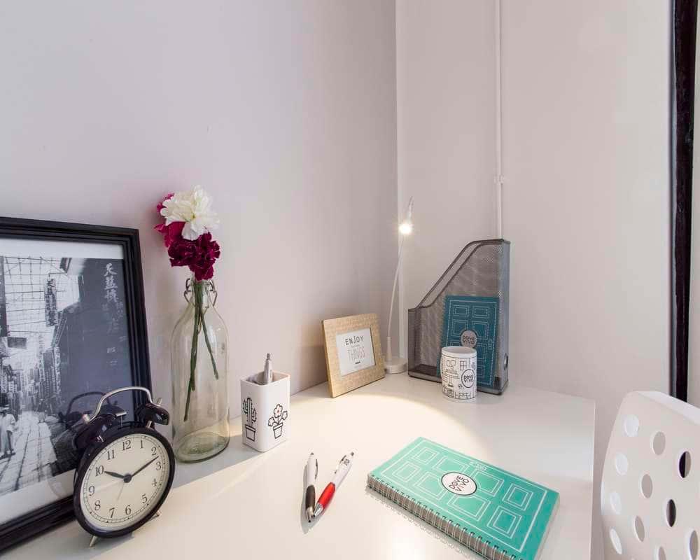 negozio in affitto a Milano in zona Piazzale Lodi