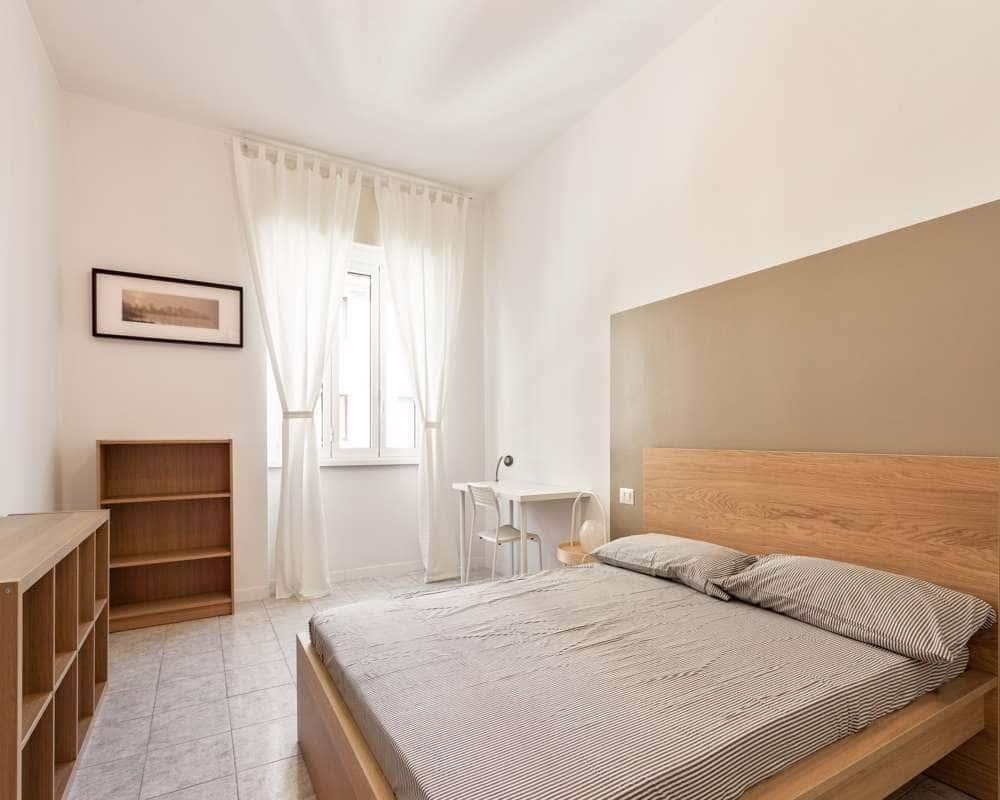 negozio in affitto a Milano