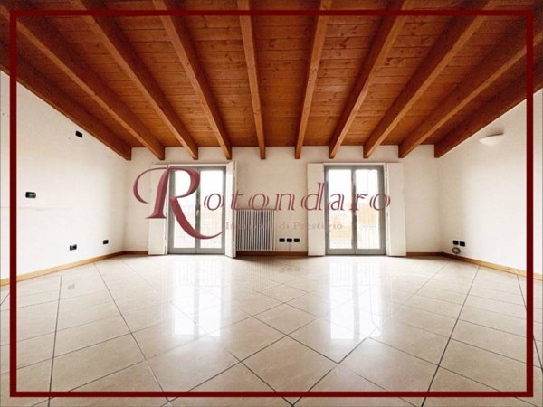 appartamento in affitto a Milano in zona Cadorna