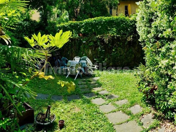 appartamento in affitto a Milano in zona Città Studi
